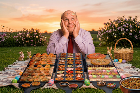 hapjesschaal-pasen2026